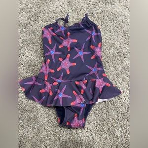 Vilebrequin swimsuit